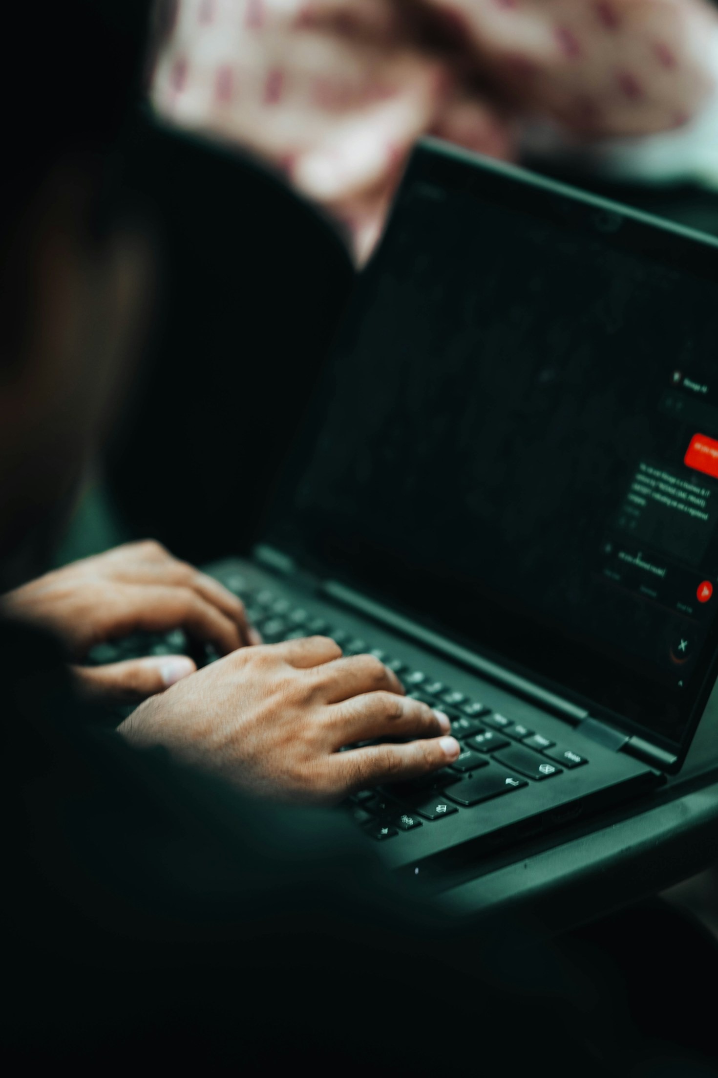 5 razones para aprender computación en tu barrio